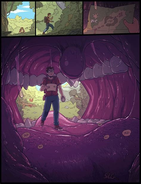 giantess vore comic|Explore the Best Giantessvore Art .